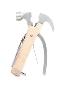 Multifunktionswerkzeug Hammer